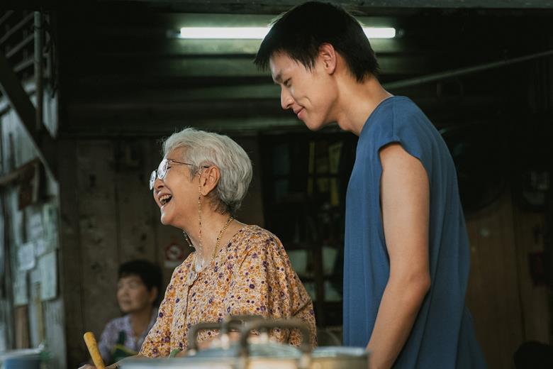 NEWS ‘How To Make Millions Before Grandma Dies’ breaks Indonesia box office records (exclusive)