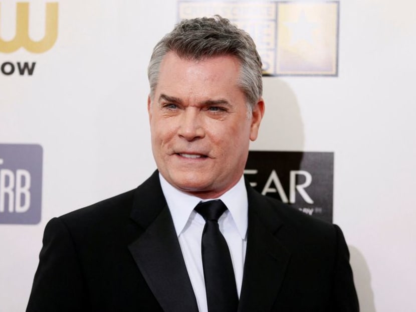 Goodfellas, Field Of Dreams actor Ray Liotta dies at 67