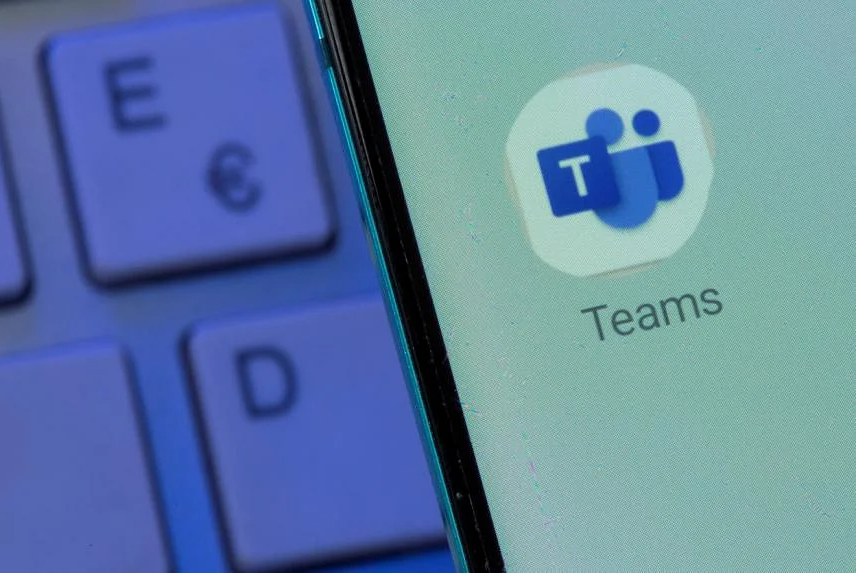 Global users of Microsoft Teams hit by outage since 9am, Office 365 also affected