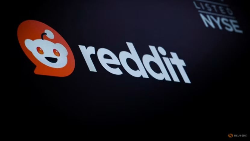 Reddit Restores Service Following Outage Impacting Thousands of Users