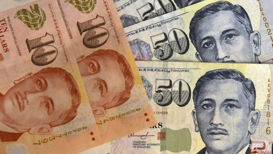 CNA Explains: Why are Singapore Savings Bonds in hot demand and should you invest in them?