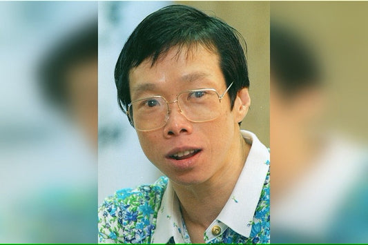 Dr Lee Wei Ling, Lee Kuan Yew’s daughter, dies at 69